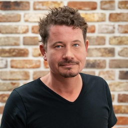 Benedikt Jütte