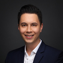 Julian Chan