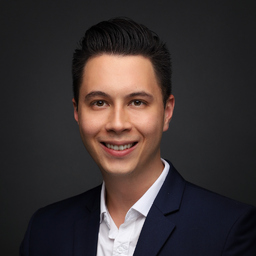 Julian Chan