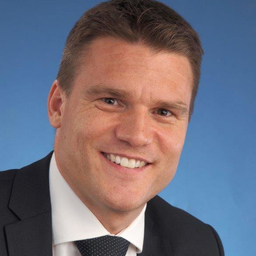 Philipp Werner