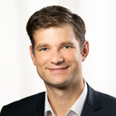 Johannes Ofner