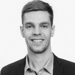 Tobias Wübbeling