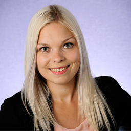 Christine Sanio