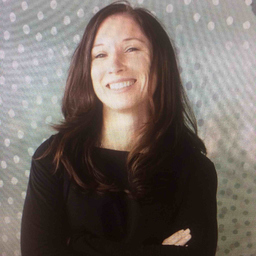 Dr. Diana Wolf