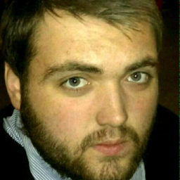 Jan Röben