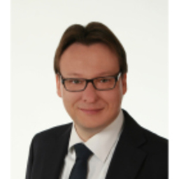 Simon-Philipp Hamm