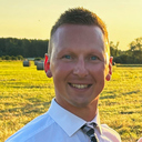 Christian Mrotzek