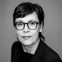 Dipl.-Ing. Martina Kalteis MAS