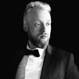 Brian Hönig