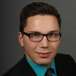 Andreas Stopfer