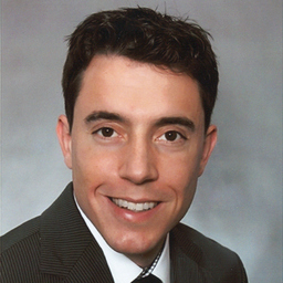 Dr. Mario Hellmund