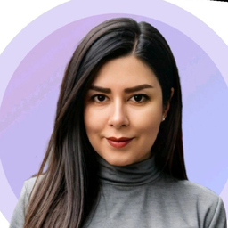 Faezeh Aziz
