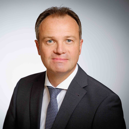 Markus Salzberg
