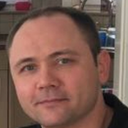Valentin Schlee