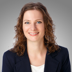 Verena Knorn
