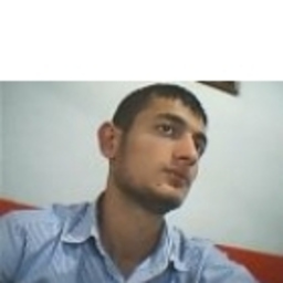 Tolga Şahin