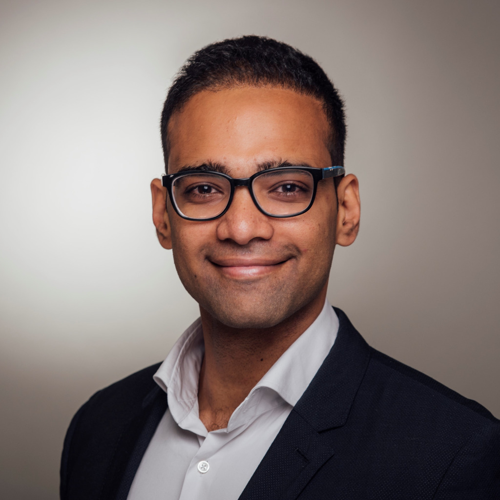 Mahmoud Elgohary Information and communication engineering