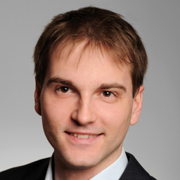 David Mrowietz