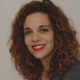 Beatriz de Luis