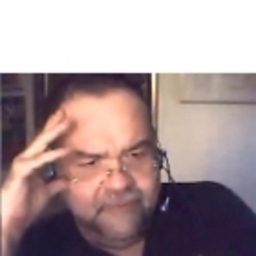 Juan Francisco Rojas Penso