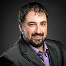 Philippe Leubner's profile picture
