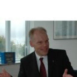 Ralf Sugland