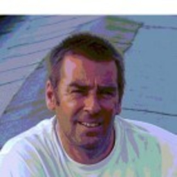 Jörg Wedler