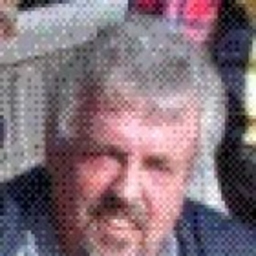 Heinz Hörter