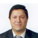 FUAT KOFOGLU