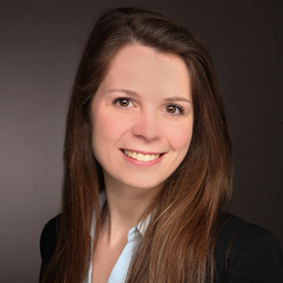 Johanna Topphoff