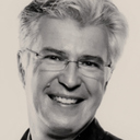 Christian Schraft