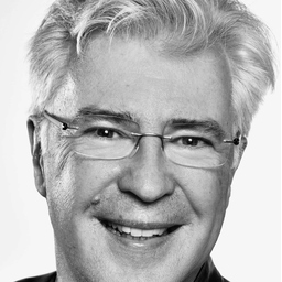Christian Schraft