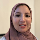 Sara El Makhloufi
