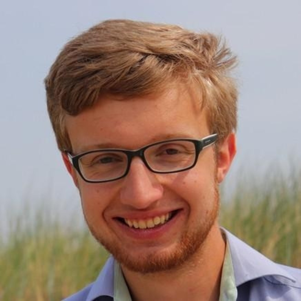 Philip Schneider Azubi Fachinformatiker Anwendungsentwicklung