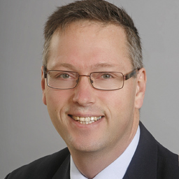 Jörn Kneiding