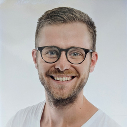 Fabian Frick