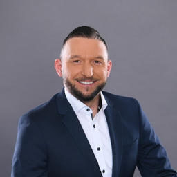 Christian Härtel