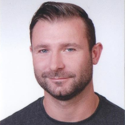 Patrick Kraft