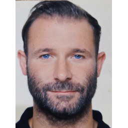 Patrick Kraft