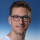 Daniel Hofherr