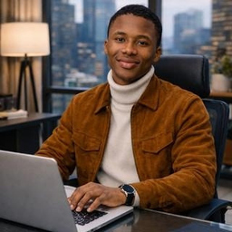 Adeleye basheet Ayomide