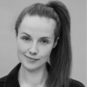 Sylwia Klimankowicz