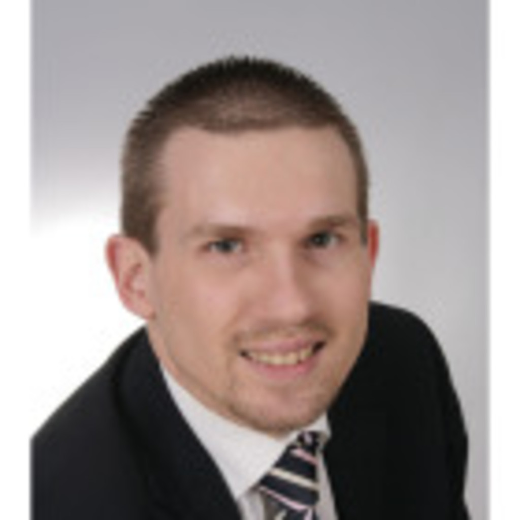 Stephan Theiß Finanzberater Capital Future XING