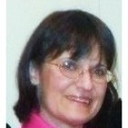 Christiane L. Casavant