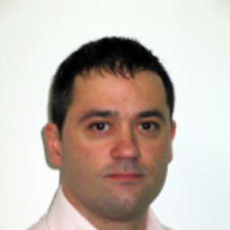 Max Del Mare
