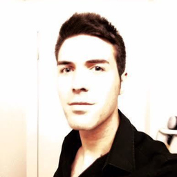 Alejandro Meyer Castro