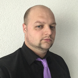 Loïc Burato