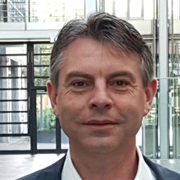 Profilbild Thomas Geißler