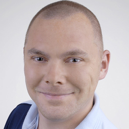 Andreas Köster
