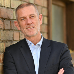 Rainer Kapellen